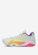 Кроссовки мужские Li-Ning Power XII, Белый1  - превью
