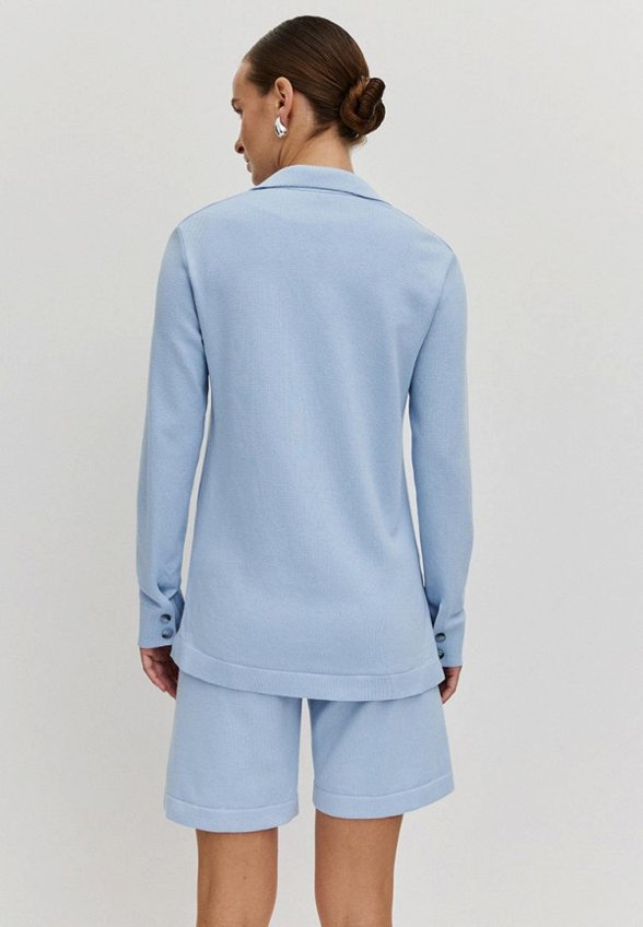 Костюм вязаный 99Colorspace