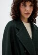 Пальто двубортное Avalon10  - превью