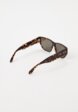 Очки солнцезащитные Isabel Marant2  - превью