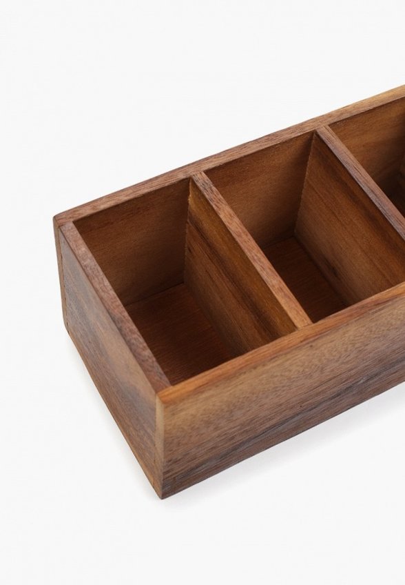 Подставка для кухонных инструментов 21maison