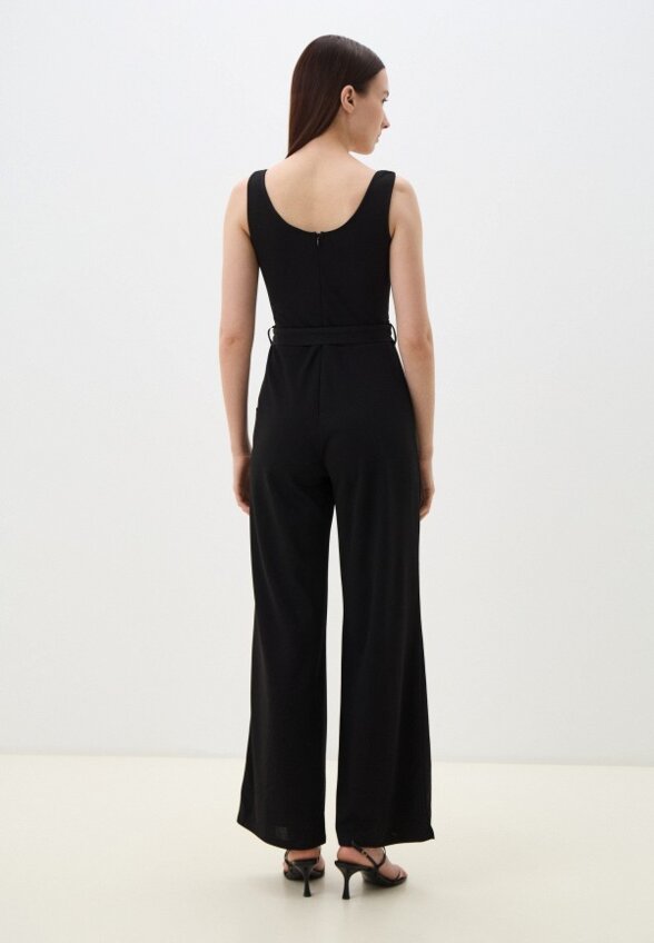 Комбинезон Terranova