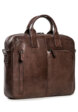 Др.Коффер M402742-248-09 сумка для документов1  - превью
