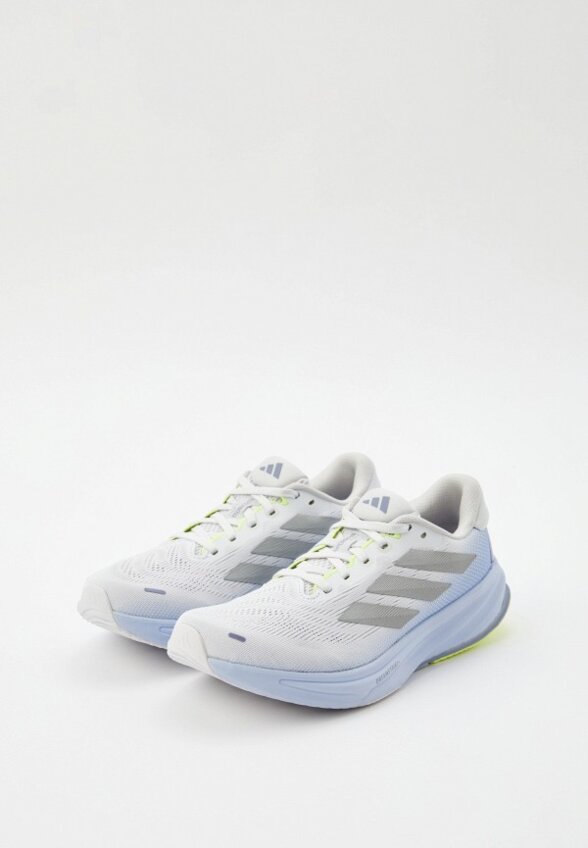 Кроссовки adidas