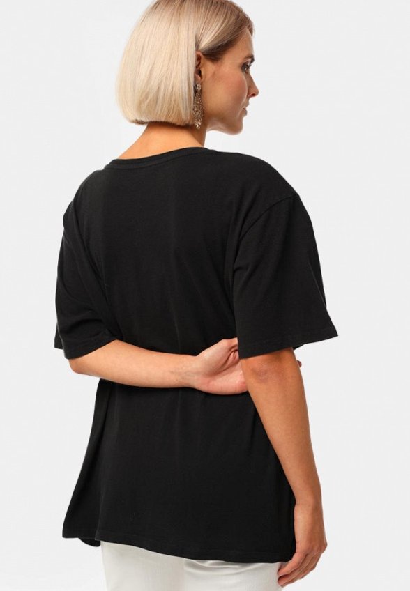 Футболка Mitica Luna