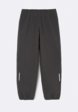Брюки спортивные Lassie1  - превью
