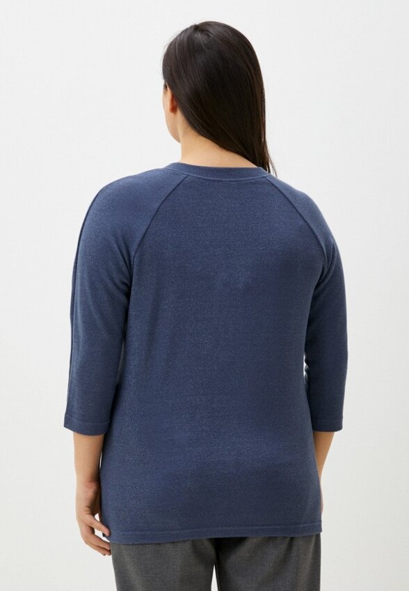 Пуловер Varra