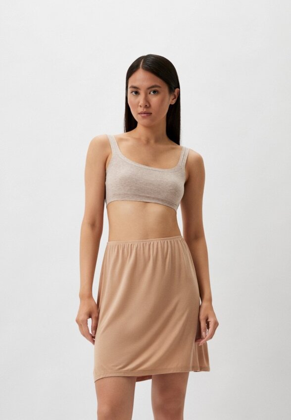 Юбка нижняя Falconeri