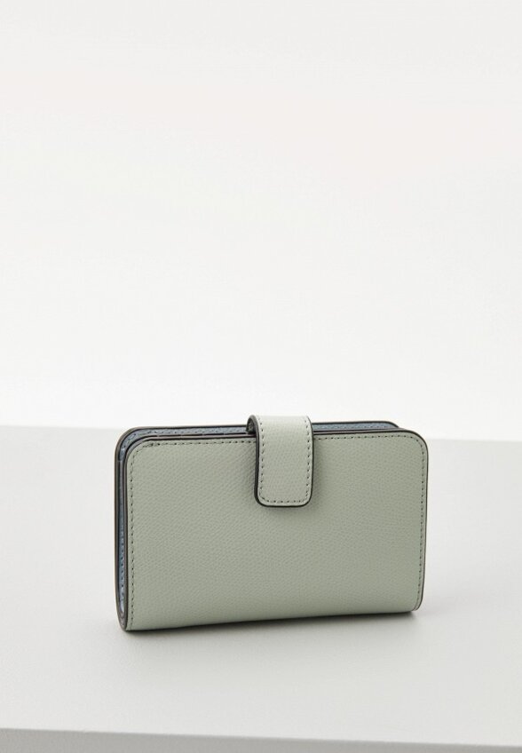 Кошелек Furla