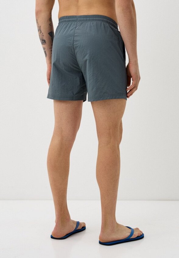 Шорты для плавания Ellesse