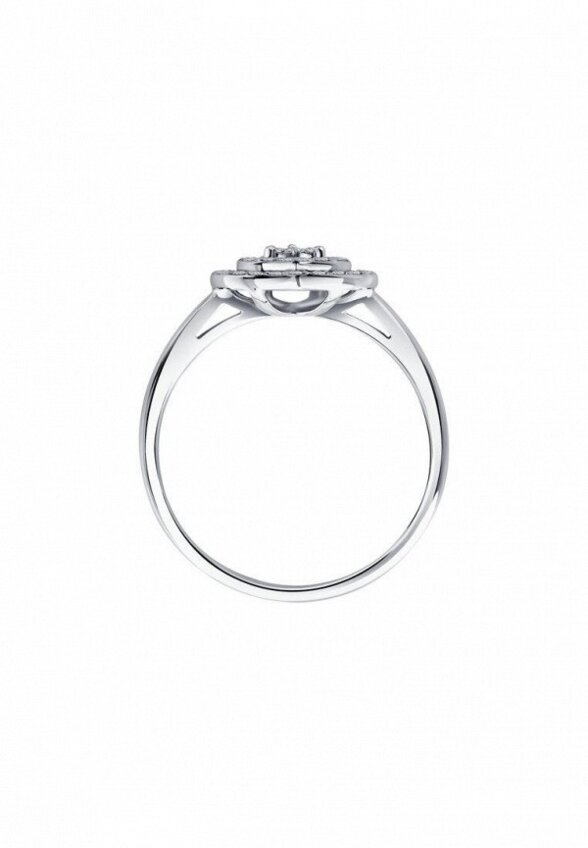 Кольцо Sokolov