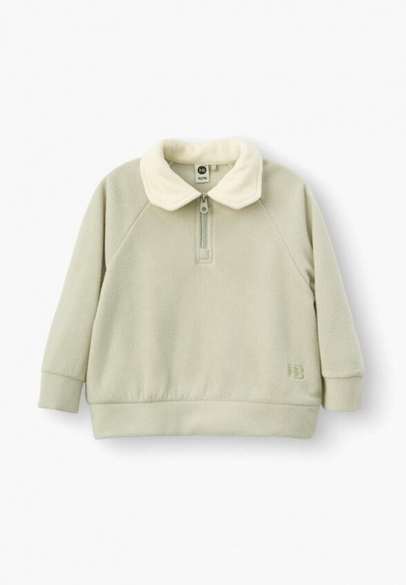 Олимпийка Happy Baby