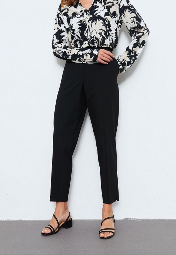 Брюки Gerry Weber