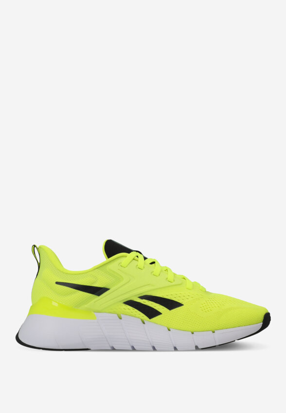 Кроссовки мужские Reebok Nano Gym, Зеленый