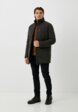 Пуховик Madzerini2  - превью
