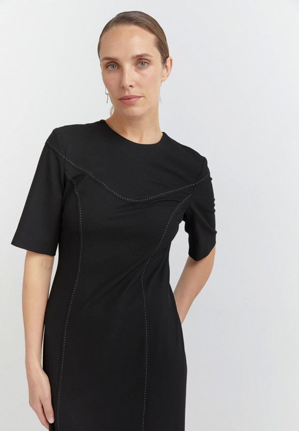 Платье M.Reason