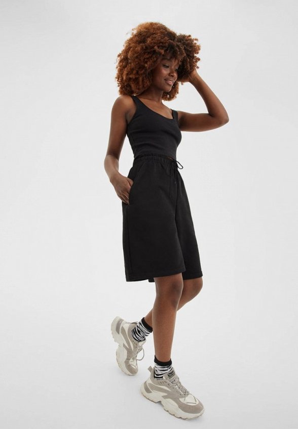 Шорты спортивные BRMSK