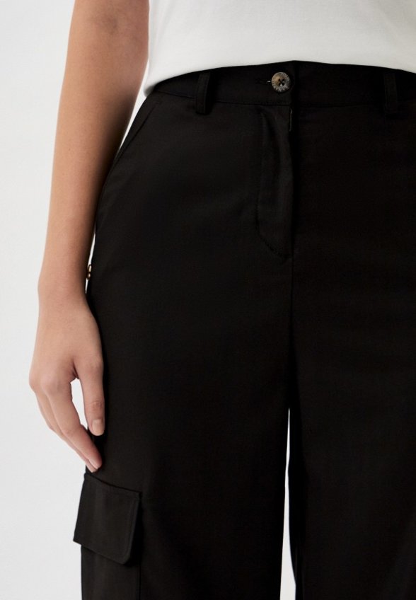 Брюки La Martina