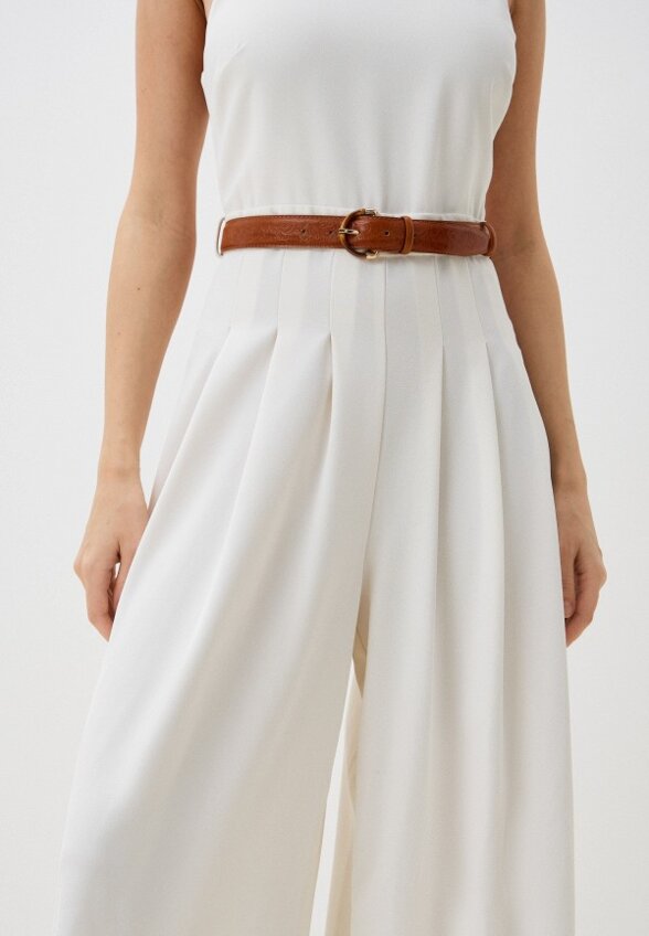 Ремень Alexander Tsiselsky