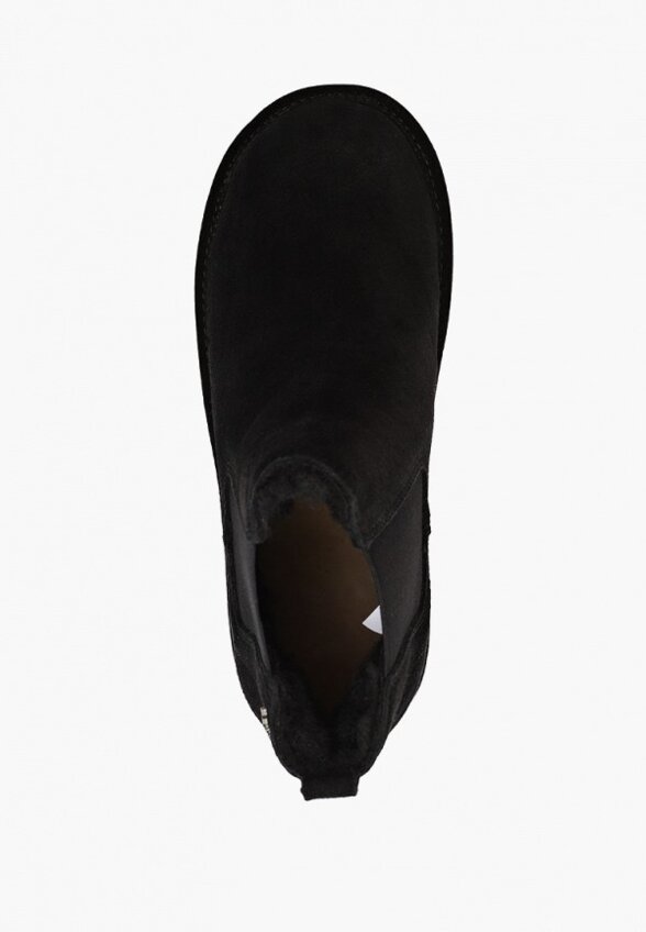 Полусапоги Bearpaw