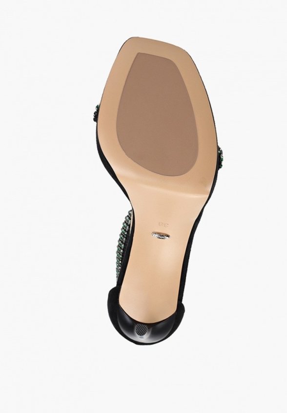 Босоножки Vitacci