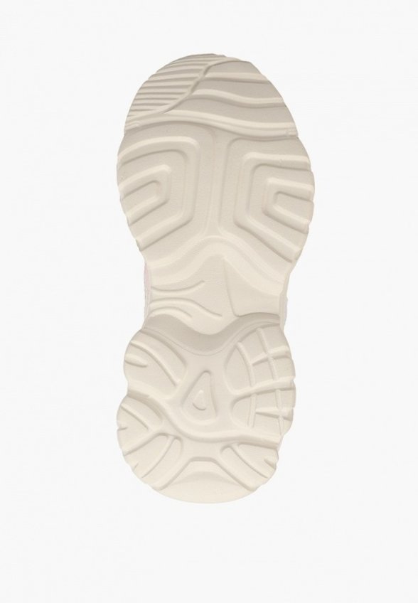 Кроссовки Indigo Kids