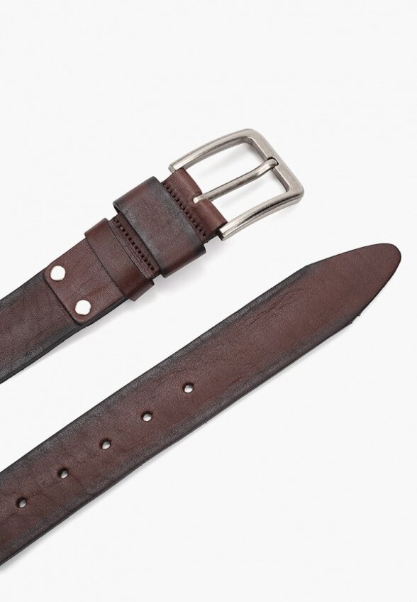 Ремень Fabretti