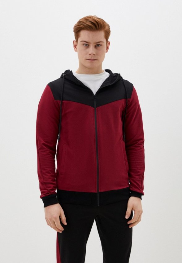 Костюм спортивный Blacksi