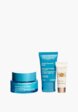 Набор для ухода за лицом Clarins2  - превью