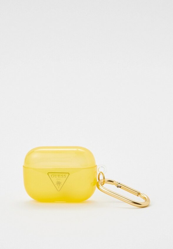 Чехол для наушников Guess