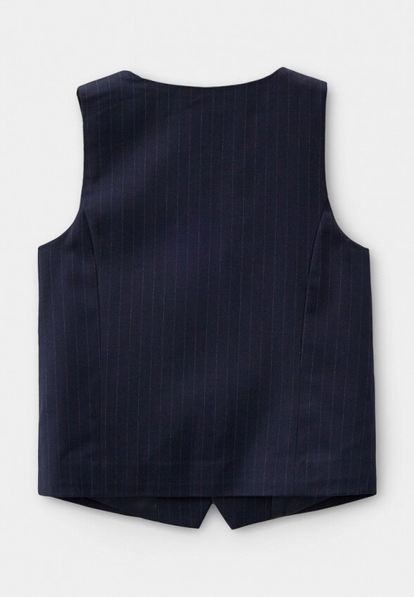 Костюм PlayToday