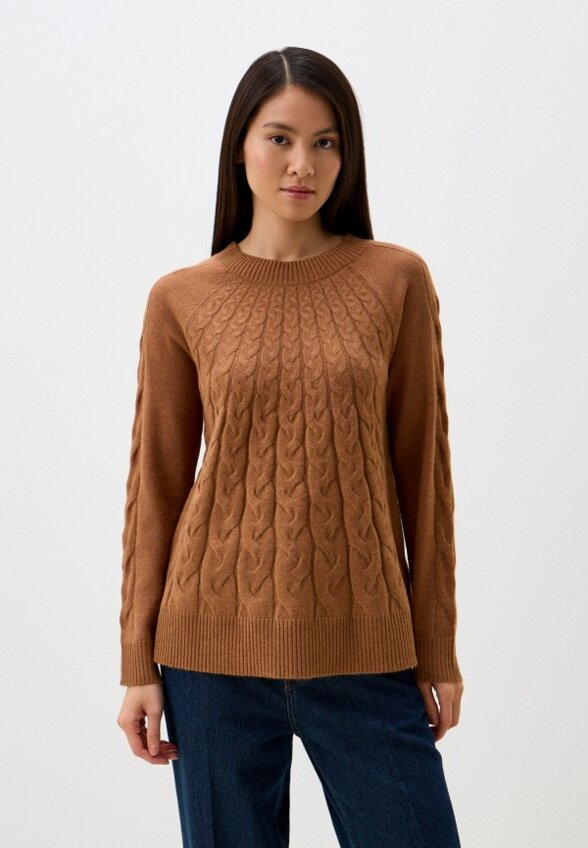 Джемпер Betty Barclay