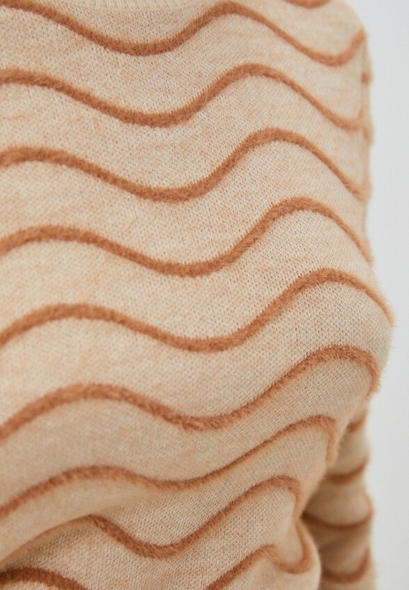 Джемпер Colin's