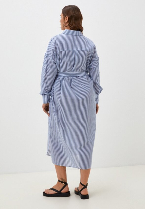 Платье Ihomelux