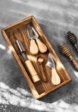 Подставка для кухонных инструментов Фоксвудрус4  - превью