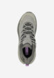 Кроссовки женские Hoka One One Kaha 2 Low GTX, Зеленый5  - превью