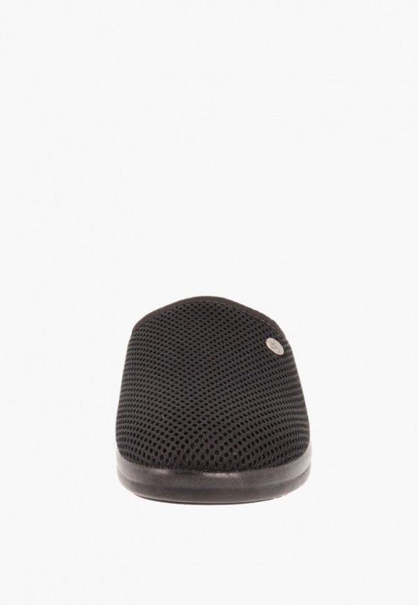 Тапочки De Fonseca