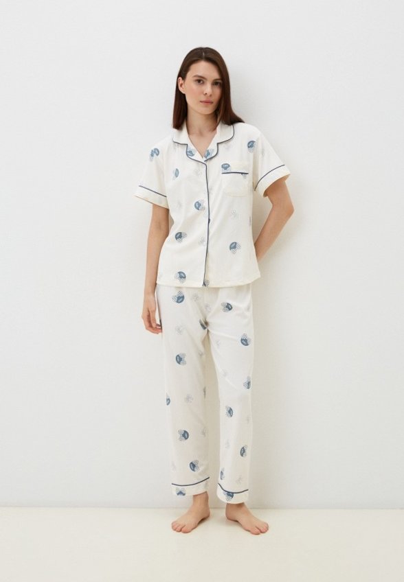 Пижама Fielsi