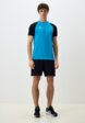 Футболка спортивная Demix2  - превью