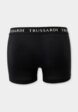 Трусы 2 шт. Trussardi2  - превью
