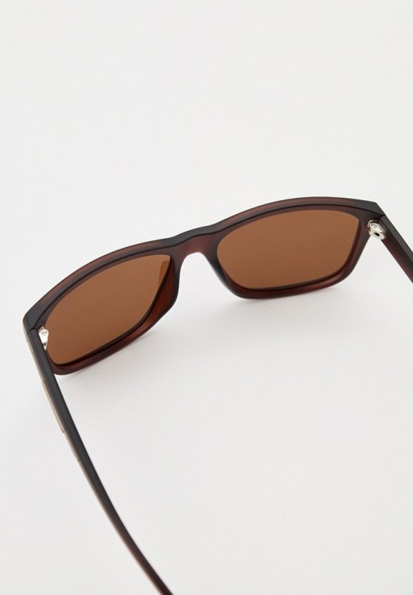 Очки солнцезащитные Matrix