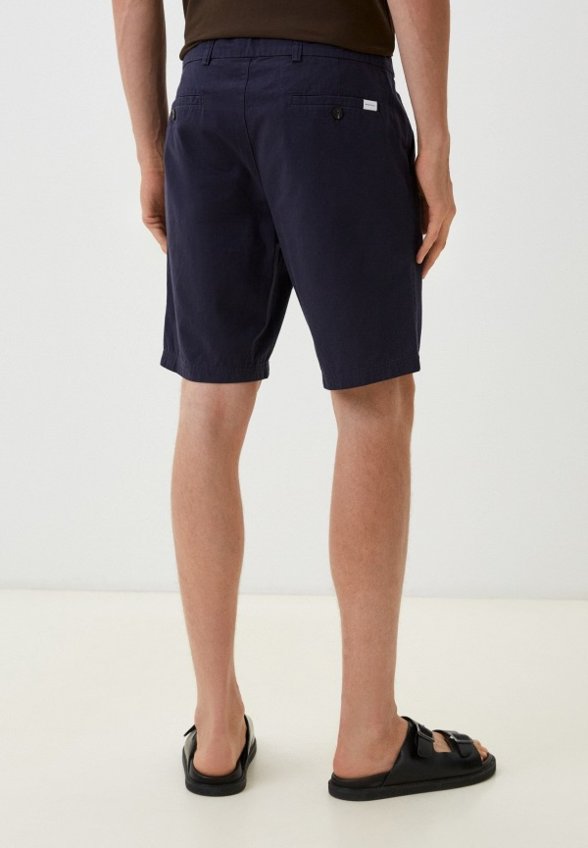 Шорты Basefield