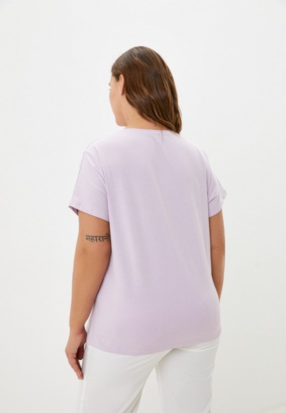 Футболка Vitacci