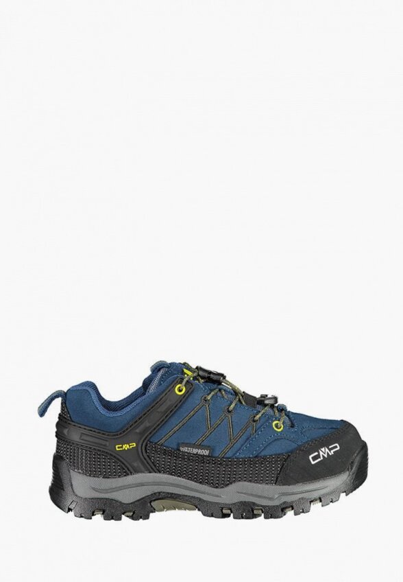 Кроссовки CMP