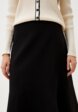 Юбка O'STIN4  - превью