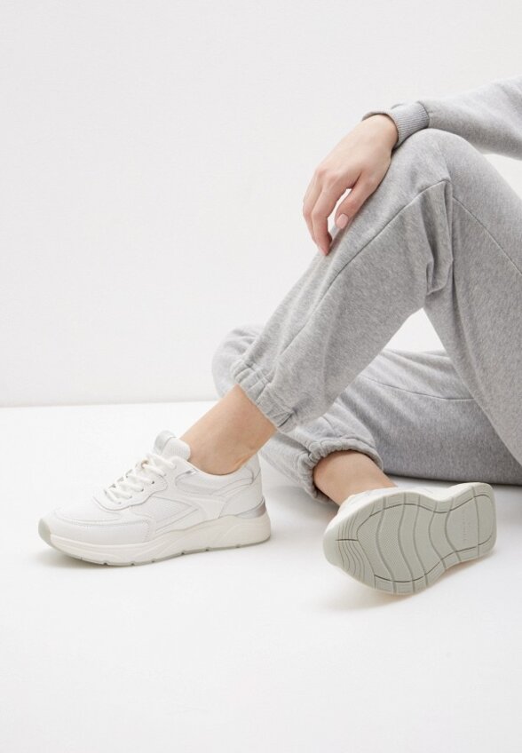 Кроссовки Tamaris