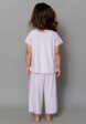 Пижама Aspaya2  - превью