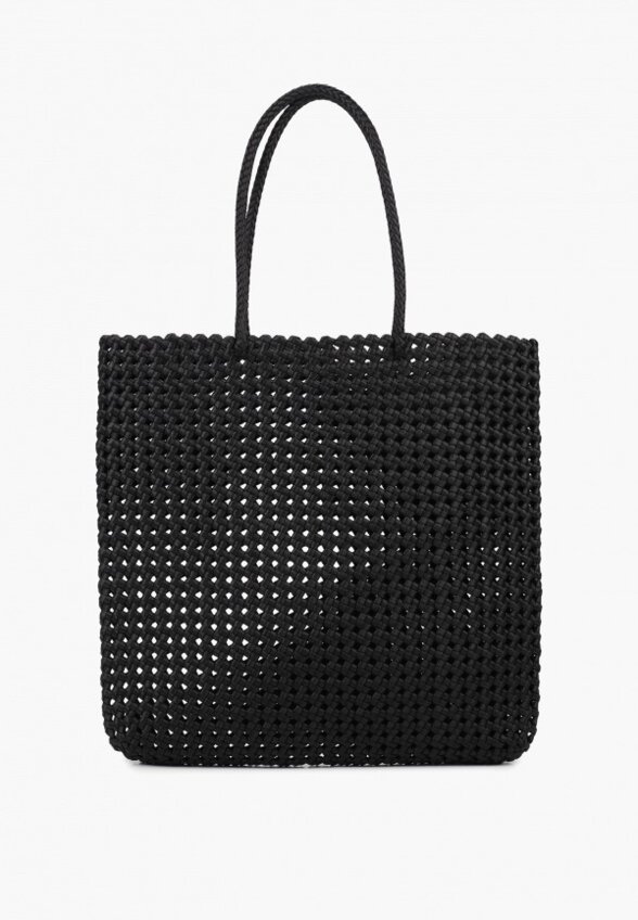 Сумка и органайзер Снежная Королева