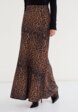 Юбка Vittoria Vicci1  - превью
