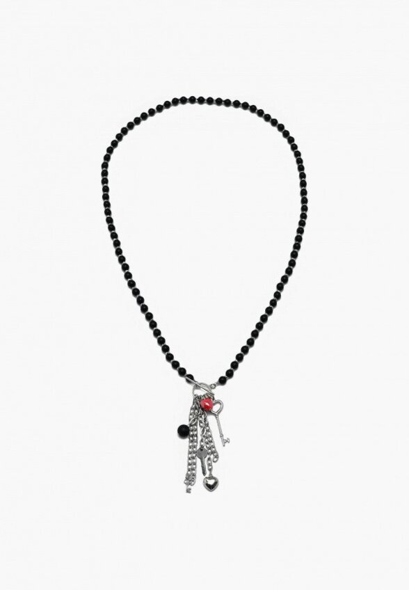 Колье Yaroslavna